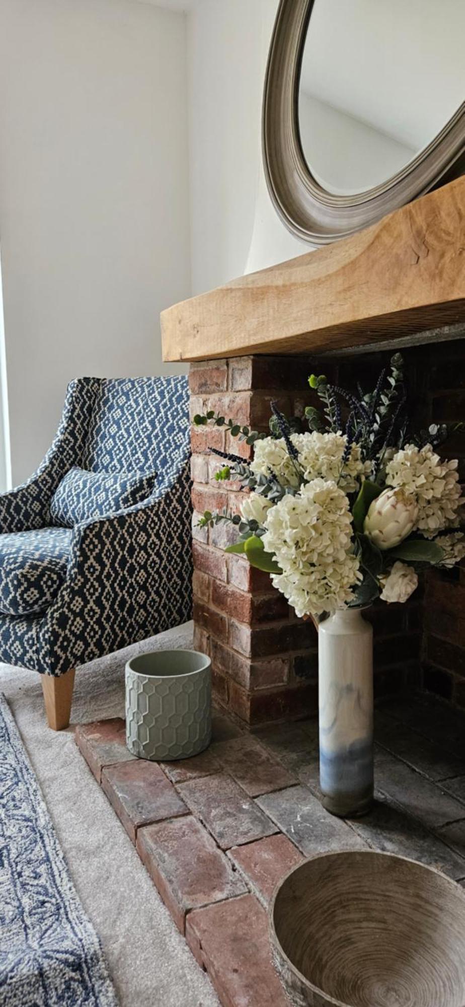 Place To Holiday home Market Rasen